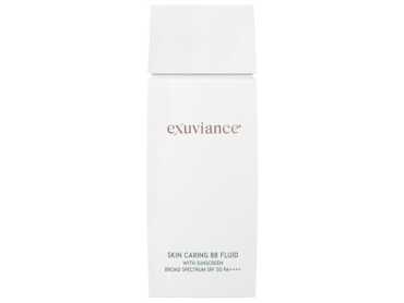 Exuviance Sheer Daily Protector Sunblock Spf 50+ (50Ml) | Sifsaf